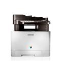 CLX-4195FW Toner Cartridges