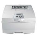 Lexmark T430d Toner Cartridges