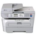 Brother MFC 7340 Toners