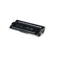 QL-85 Toner Cartridges