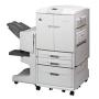 Color LaserJet 9500gp Toner