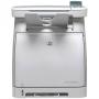 Color LaserJet CM1015MFP Toner