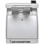 Color LaserJet CM1017MFP Toner