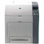 Color LaserJet CP4005dn Toner