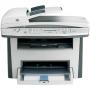 LaserJet 3055 Toner
