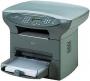 LaserJet 3300MFP Toner