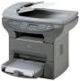 LaserJet 3320MFP Toner