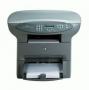 LaserJet 3330MFP Toner