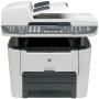 LaserJet 3390 Toner