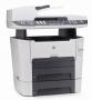 LaserJet 3392 Toner