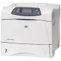 LaserJet 4240n Toner