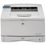 LaserJet 5100le Toner