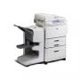 LaserJet 9000L MFP Toner