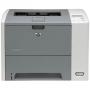 LaserJet P3005 Toner