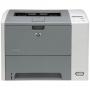 LaserJet P3005n Toner
