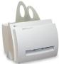HP PSC 1100 Ink Cartridges