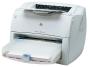 HP PSC 1200 Ink Cartridges