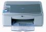 HP PSC 1219 Ink Cartridges