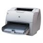 HP PSC 1300 Ink Cartridges