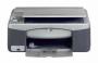 HP PSC 1340 Ink Cartridges