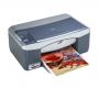 HP PSC 1355 Ink Cartridges