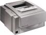 HP PSC 2200 Ink Cartridges