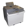 Lexmark X543 Toner Cartridges