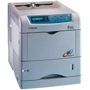 FS C5030N
