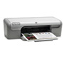 HP DeskJet D2330 Ink Cartridges