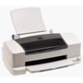 Stylus Color 860 Ink