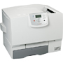 Lexmark C772 Toner Cartridges