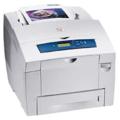 Phaser 8550 DT