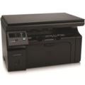 HP LaserJet Pro M1138 Toner