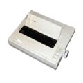 Epson LQ 1000 Toner Cartridge