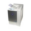 Magicolor 2300DL
