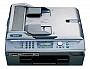 MFC-430CN Ink