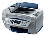 DP-350CJ Ink