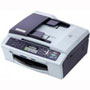 MFC-240C Ink