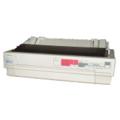 Epson ActionPrinter 5500 Toner Cartridge