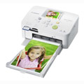Canon SELPHY CP760 Ink Cartridges