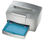 Epson EPL-5700i Toner Cartridge