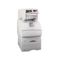 Lexmark T634dtnf Toner Cartridges