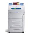 6250dx Toner Cartridges