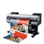 Canon imagePROGRAF iPF8000 Ink Cartridges