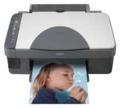 Multifunction R240 Printer Ink