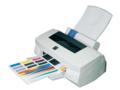Stylus Photo 750 Ink