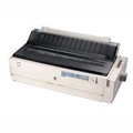 Epson LQ2170 Toner Cartridge