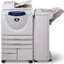 5030 Toner Cartridges