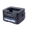 ML-86 Toner Cartridges