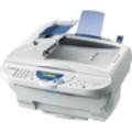 MFC-9680 Toner